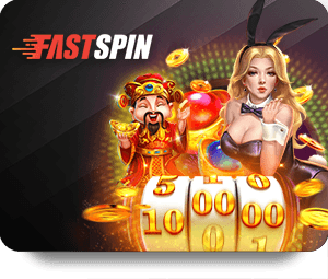 The Future of Online Betting in LSM99 Thailand