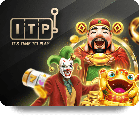 The Future of Online Betting in LSM99 Thailand