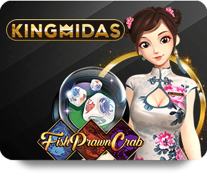 The Future of Kingkongxo: Innovations in Online Gambling Solutions
