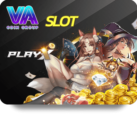 Maximize Your Wins with W88 VIP Club Advantages