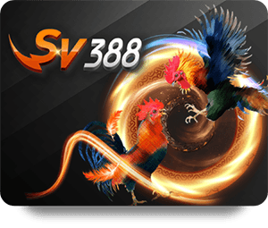 Superslot เว็บหลัก ที่ให้บริการเกมคาสิโนออนไลน์ที่ดีที่สุด